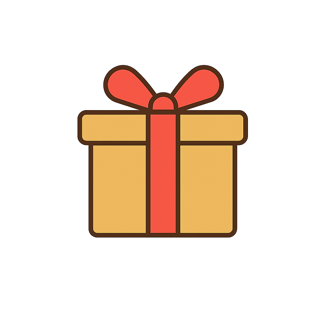 Winsheart premium local artisan gift delivery