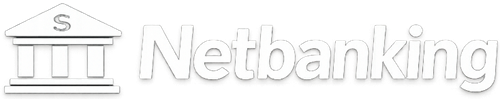 Winsheart payment Gateway Netbanking - Premium Gifting Concierge