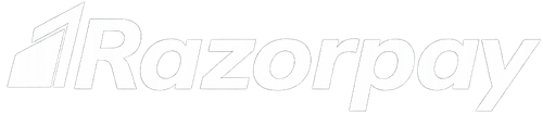 Winsheart payment Gateway Razorpay- Premium Gifting Concierge