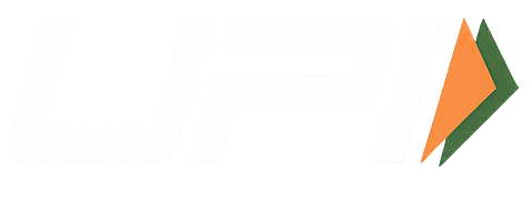 Winsheart payment Gateway Razorpay- Premium Gifting Concierge